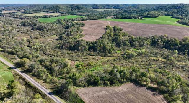 Photo of 0 County Road KK, Nelson, WI 54756