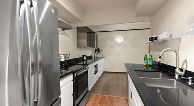 Photo of 456 Summit Ave #201, Saint Paul, MN 55102