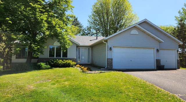 Photo of 9970 Starlight Dr, Woodbury, MN 55125