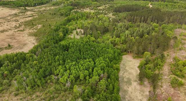 Photo of 22174 Co Rd 14, Sebeka, MN 56477