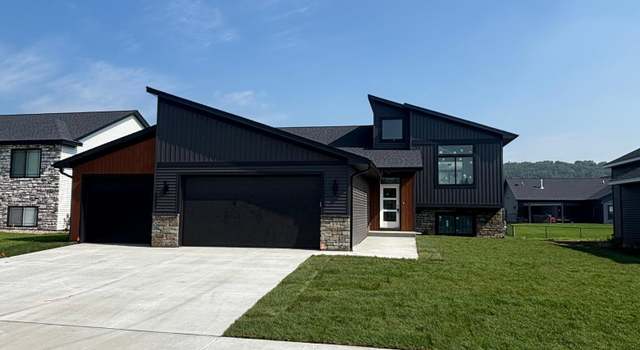 Photo of 3676 Meadow Sage Ct SE, Rochester, MN 55904