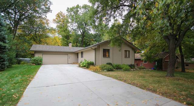 Photo of 10625 34th Ave N, Plymouth, MN 55441
