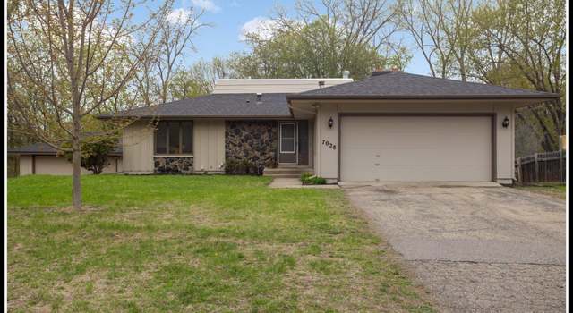 Photo of 7028 Sally Ln, Edina, MN 55439