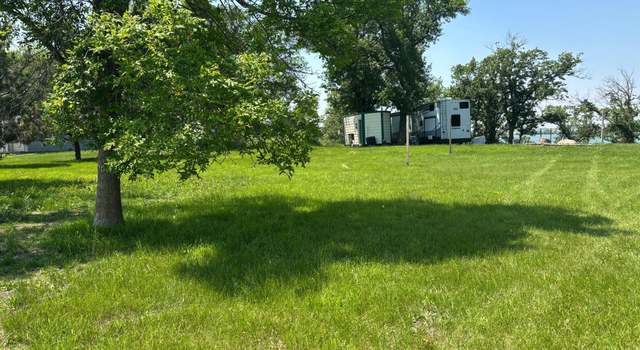 Photo of 1485 Terrace Dr, Lake Benton, MN 56149
