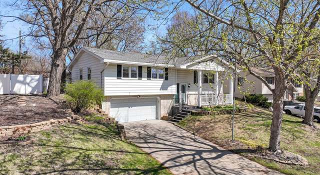 Photo of 3616 Colorado Ave N, Crystal, MN 55422