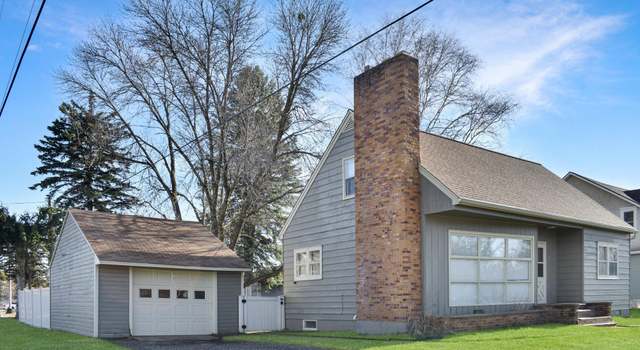 Photo of 213 5th St, Ironton, MN 56455