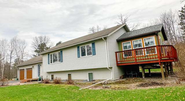 Photo of 2976 Johnson St NW, Bemidji, MN 56601