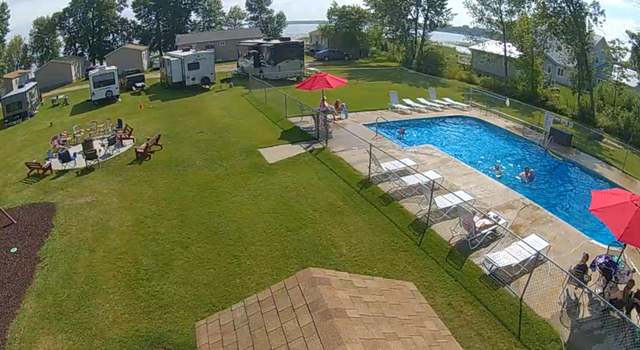 Photo of 35686 Rush Lake Loop, Ottertail, MN 56571