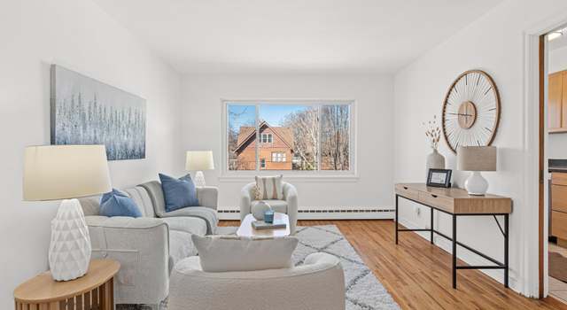 Photo of 3636 Grand Ave S #302, Minneapolis, MN 55409