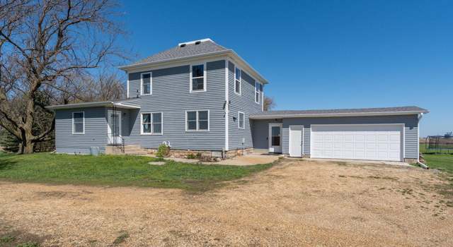 Photo of 81075 400th St, Antrim Twp, MN 56060