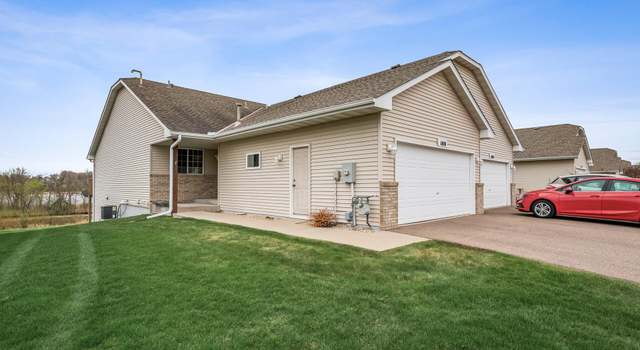 Photo of 1801 Lakeridge Way, Waconia, MN 55387