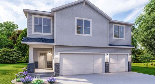 Photo of 1485 66th Ave S, Fargo, ND 58104
