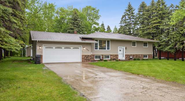 Photo of 1030 Hartford St, Hawley, MN 56549