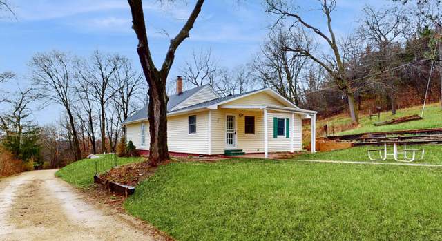 Photo of 30256 Oak Ln, Cannon Falls, MN 55009