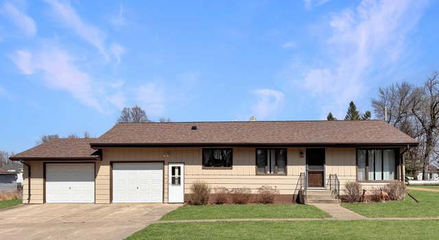 Photo of 112 Summit Ave, Balaton, MN 56115