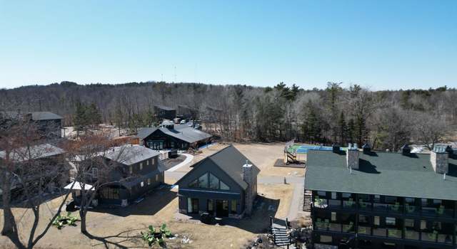 Photo of 1510 Smore Fun Way SW #103, Fairview Twp, MN 56468