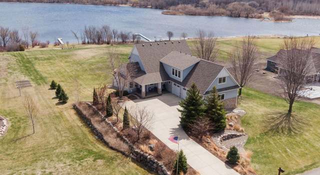Photo of 3376 Nugent Ave SW, Cokato Twp, MN 55321