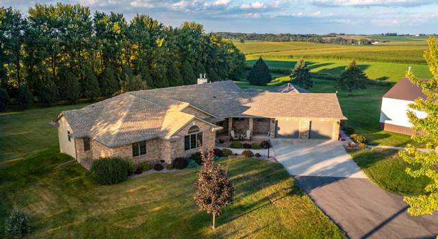 Photo of 7740 60th Ave SW, Rochester, MN 55902