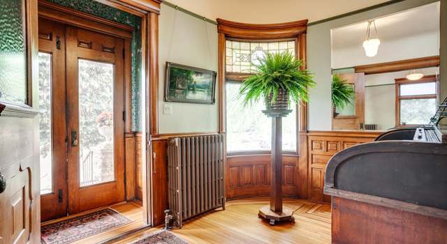 Photo of 2301 Aldrich Ave S, Minneapolis, MN 55405