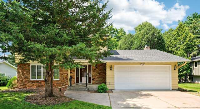 Photo of 1935 Hythe St, Saint Paul, MN 55113