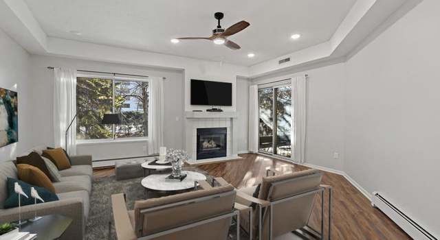Photo of 7520 Edinborough Way #2217, Edina, MN 55435