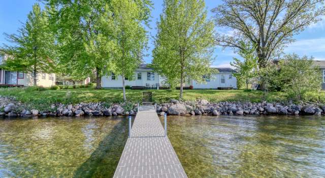 Photo of 21890 County Highway 20, Pelican Rapids, MN 56572