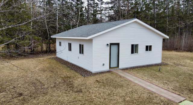 Photo of 5672 County Road 12, Kettle River, MN 55757