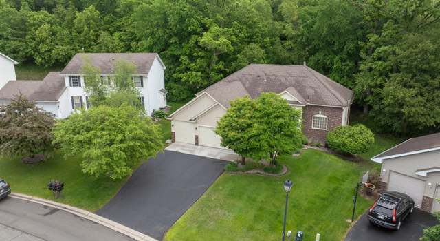 Photo of 14925 Hillside Trl, Savage, MN 55378