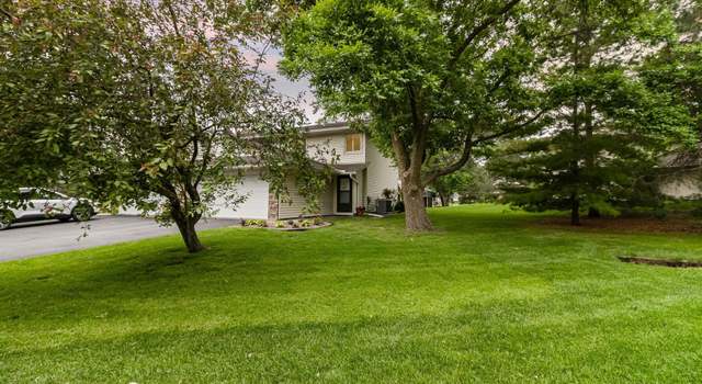 Photo of 8405 W 97th St, Bloomington, MN 55438