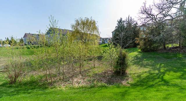 Photo of 15252 Louisiana Ave, Savage, MN 55378