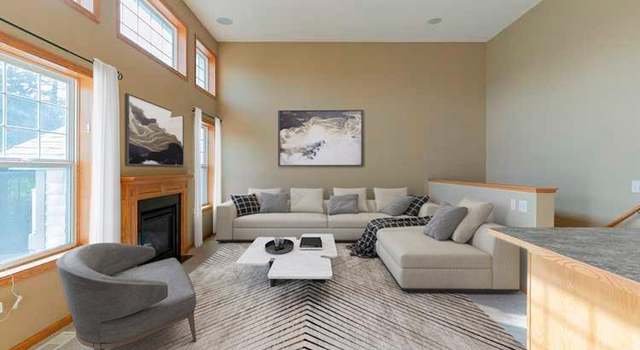 Photo of 15252 Louisiana Ave, Savage, MN 55378