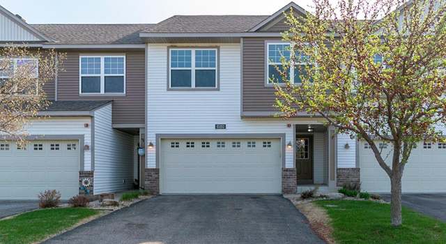 Photo of 15252 Louisiana Ave, Savage, MN 55378