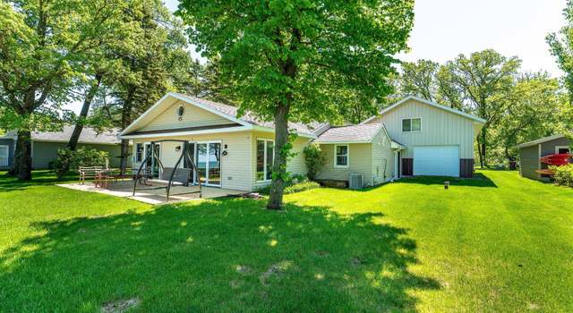 Photo of 39307 Clearmont Rd, Everts Twp, MN 56515