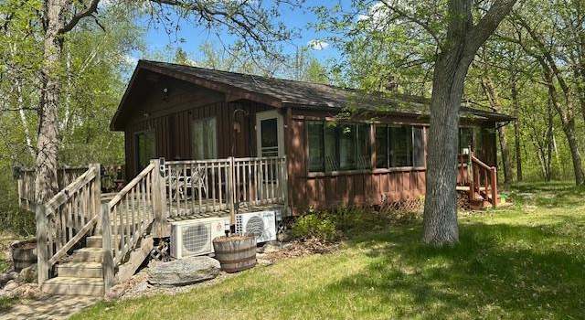 Photo of 26722 Eisenmen Dr, Leonard, MN 56652