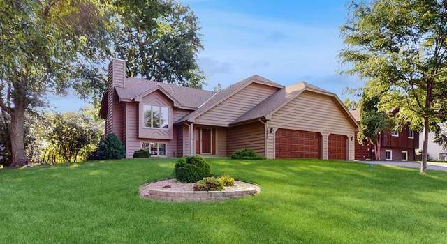 Photo of 14824 Maywood Dr, Burnsville, MN 55306