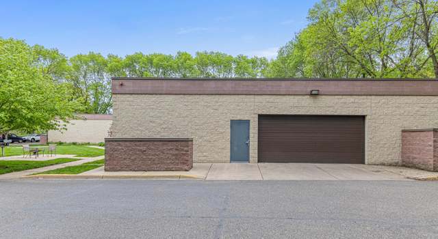Photo of 1620 Charlton St #312, West Saint Paul, MN 55118