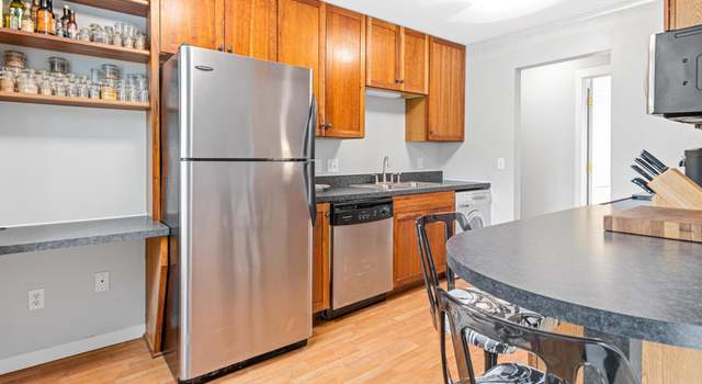 Photo of 1620 Charlton St #312, West Saint Paul, MN 55118