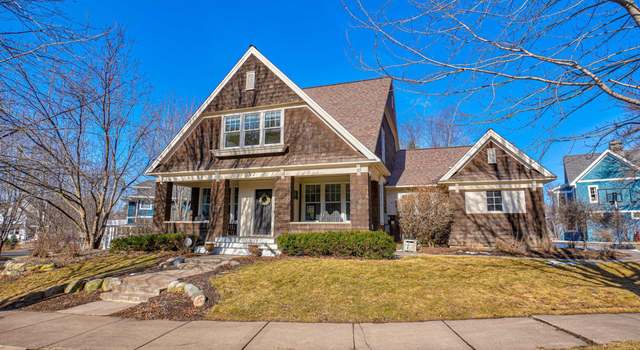 Photo of 237 Rutherford Rd, Stillwater, MN 55082