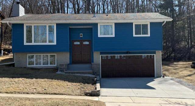 Photo of 414 19th St NW, Rochester, MN 55901