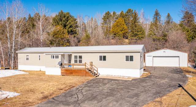 Photo of 55 Main St, Breitung Twp, MN 55782
