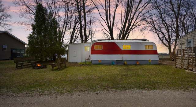Photo of 6000 Fairbanks Path #15, Wells Twp, MN 55021
