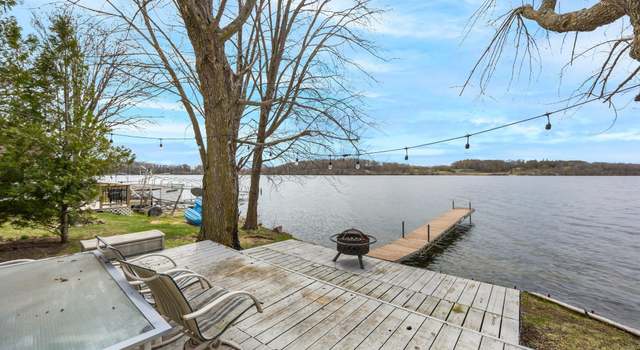 Photo of 6000 Fairbanks Path #15, Wells Twp, MN 55021