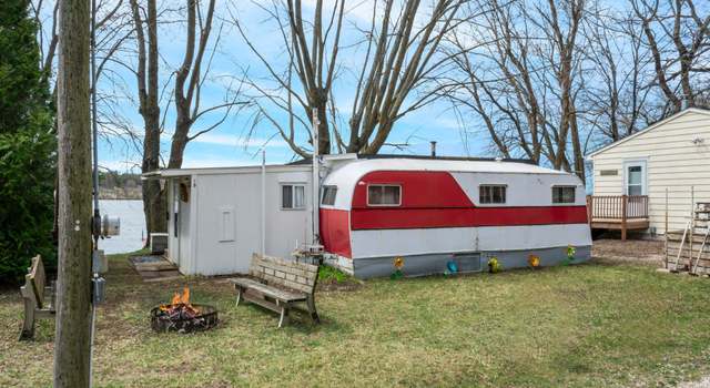 Photo of 6000 Fairbanks Path #15, Wells Twp, MN 55021