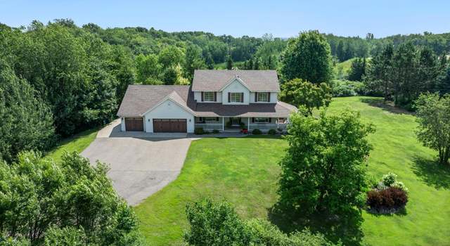 Photo of 22973 Woodland Rd, New Market Twp, MN 55044