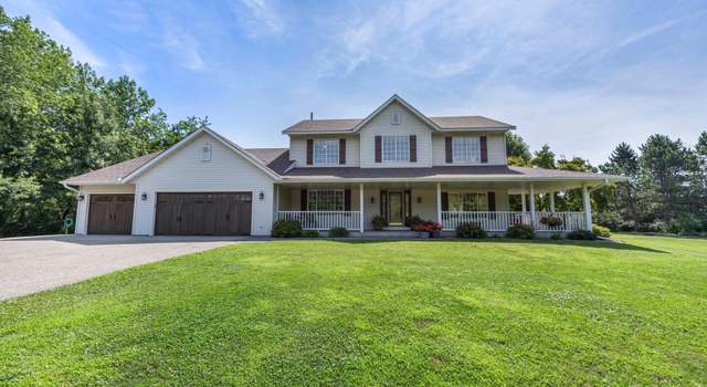 Photo of 22973 Woodland Rd, New Market Twp, MN 55044