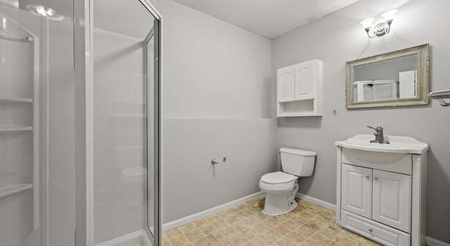 Photo of 17553 69th Pl N, Maple Grove, MN 55311
