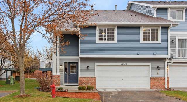Photo of 17553 69th Pl N, Maple Grove, MN 55311