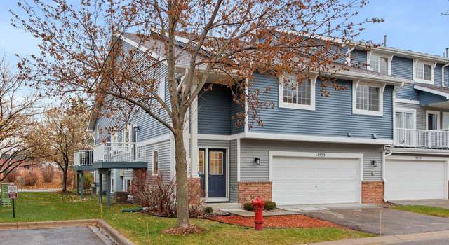 Photo of 17553 69th Pl N, Maple Grove, MN 55311