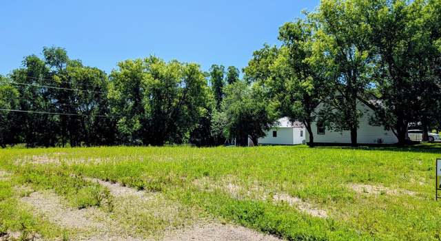 Photo of 111 Main St S, Browerville, MN 56438