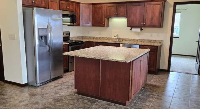 Photo of 1695 Leila Ln, New Richmond, WI 54017